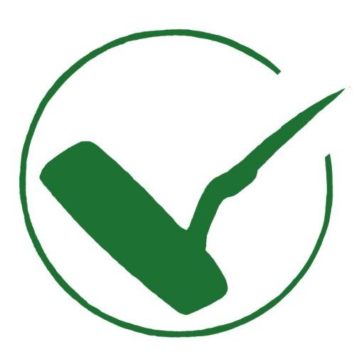 appinvigolf